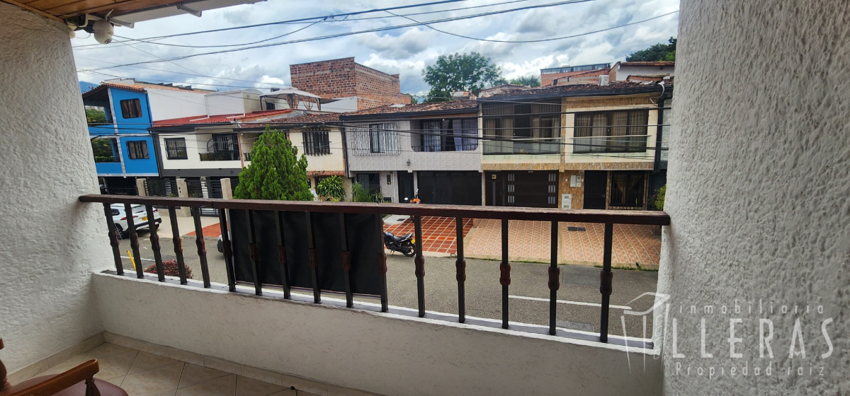 CASA EN VENTA MAYORCA  - Miniatura 11