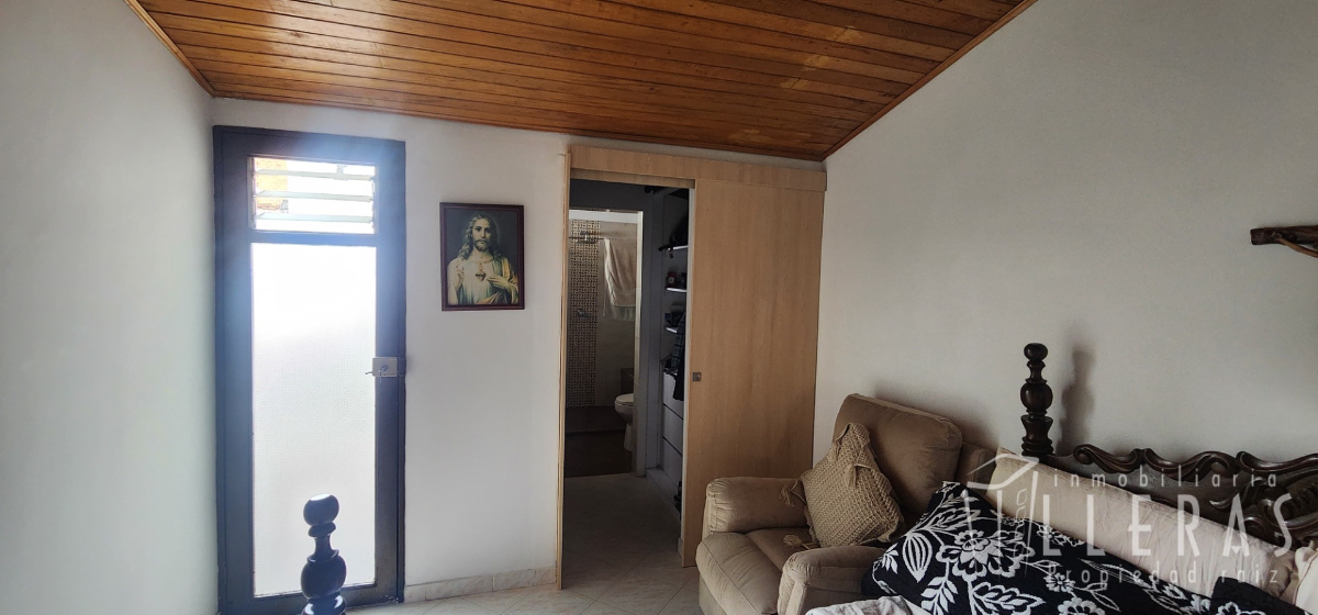 CASA EN VENTA MAYORCA  - Miniatura 10