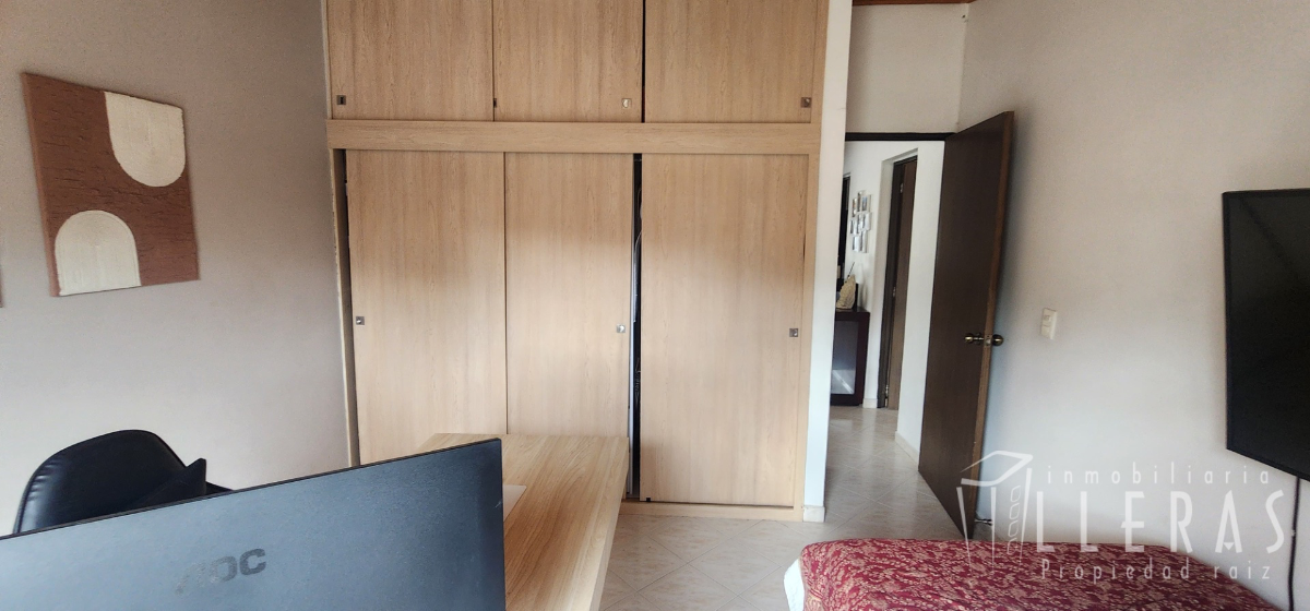 CASA EN VENTA MAYORCA  - Miniatura 2