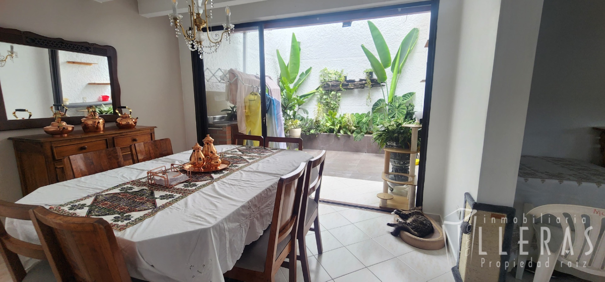 CASA EN VENTA MAYORCA  - Miniatura 8