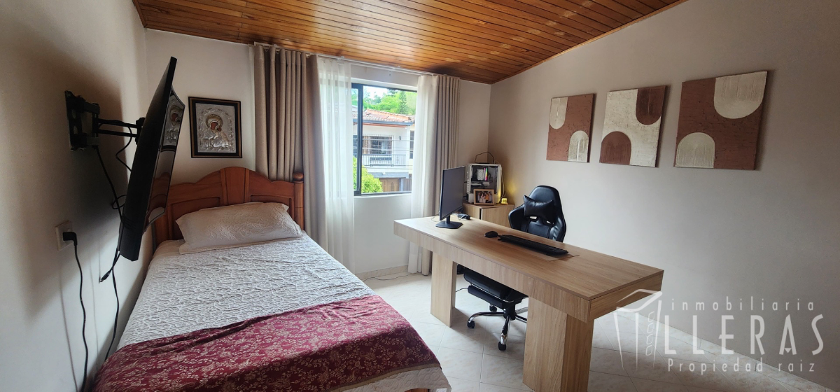 CASA EN VENTA MAYORCA  - Miniatura 4