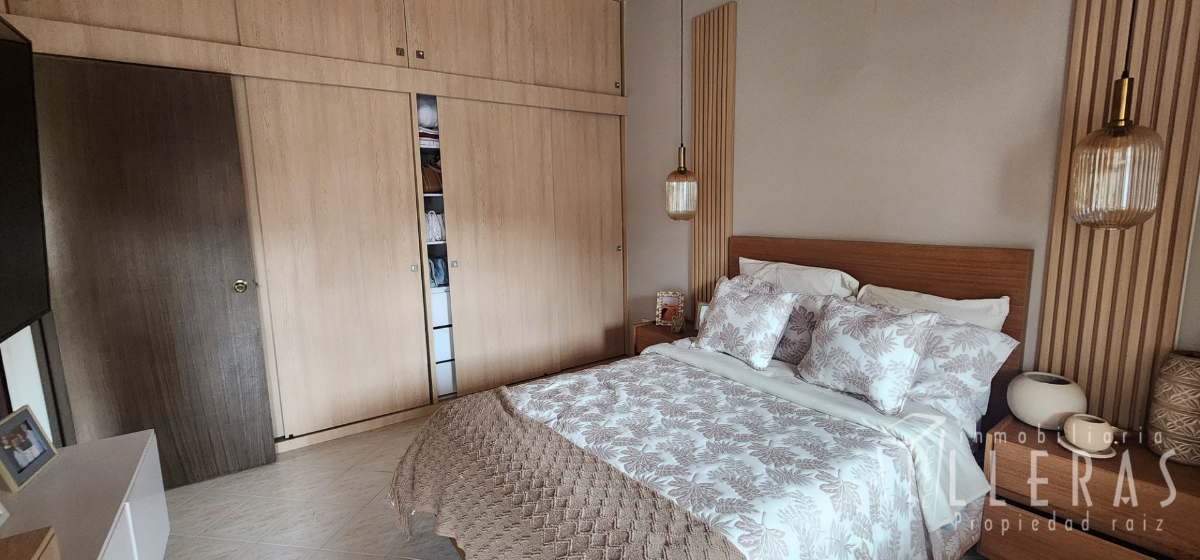 CASA EN VENTA MAYORCA  - Imagen 1