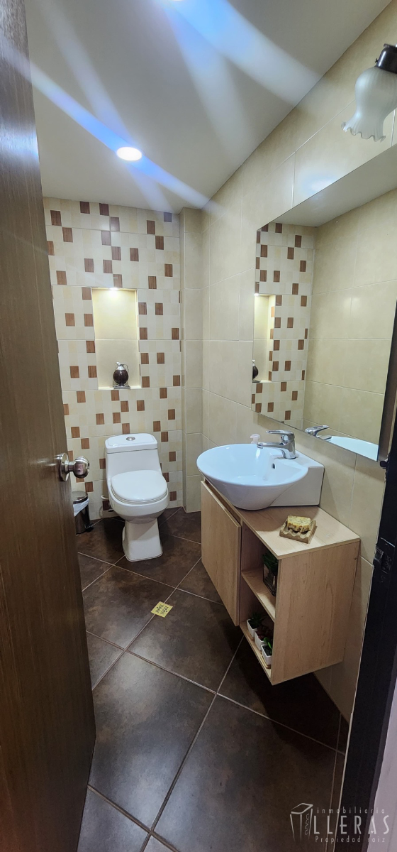 CASA EN VENTA MAYORCA  - Miniatura 9