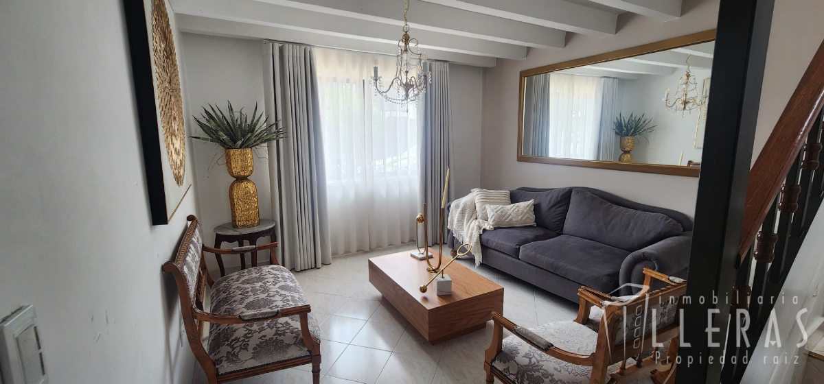 CASA EN VENTA MAYORCA  - Miniatura 6