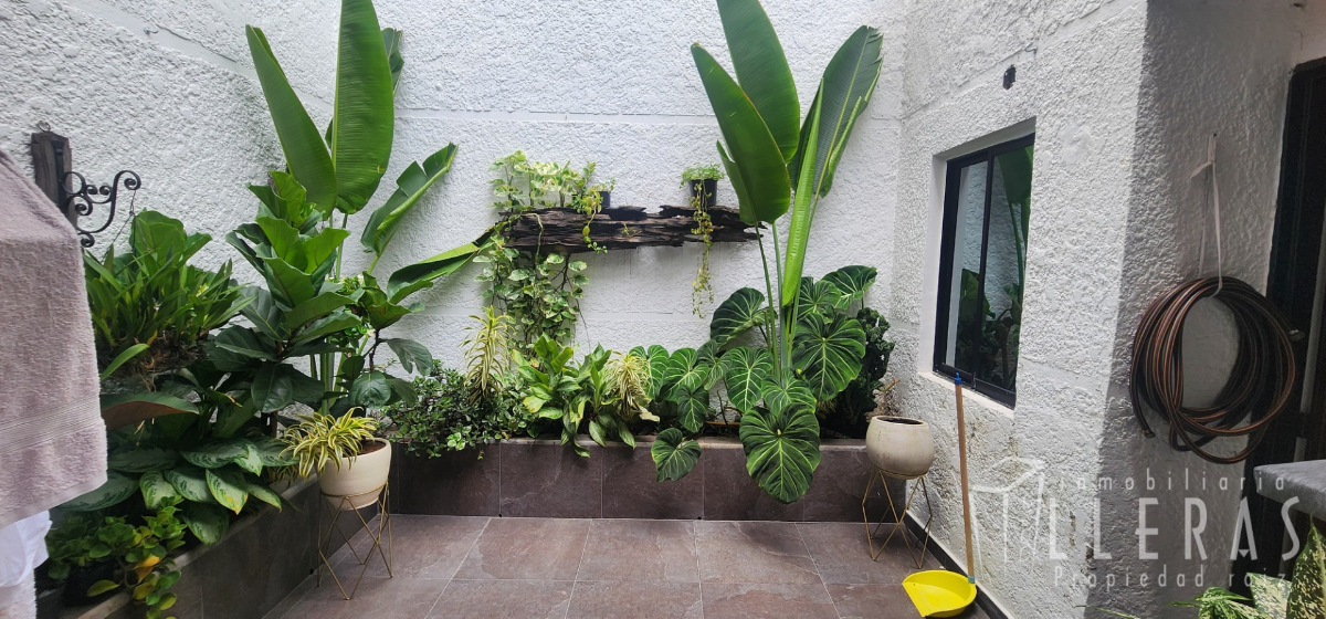 CASA EN VENTA MAYORCA  - Miniatura 12