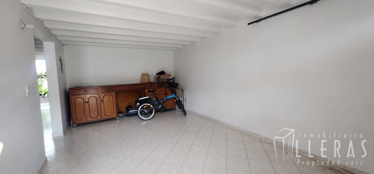 CASA EN VENTA MAYORCA  - Miniatura 13