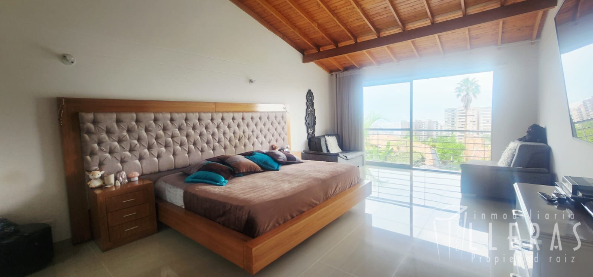 CASA LOMA DEL CHOCHO ENVIGADO  - Miniatura 8