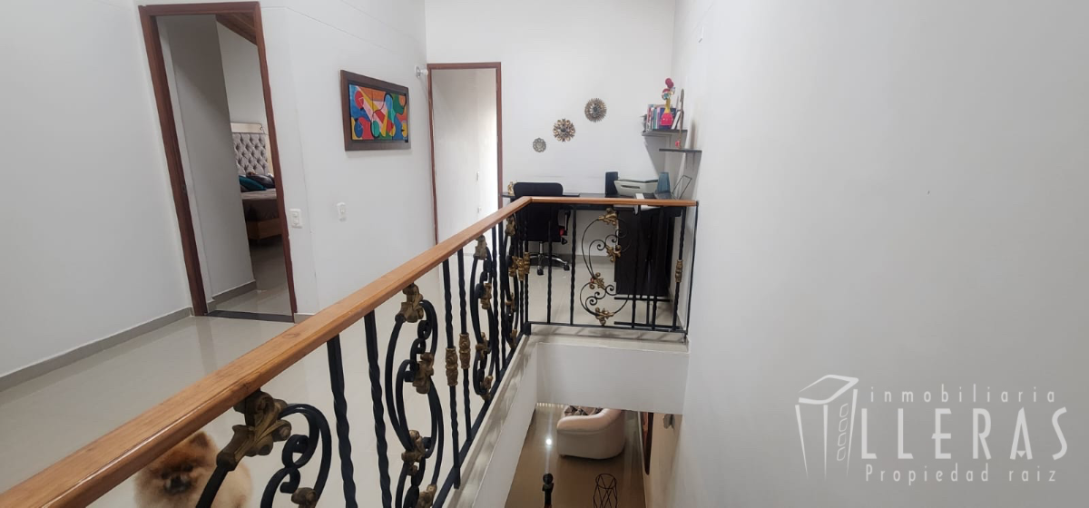 CASA LOMA DEL CHOCHO ENVIGADO  - Miniatura 7