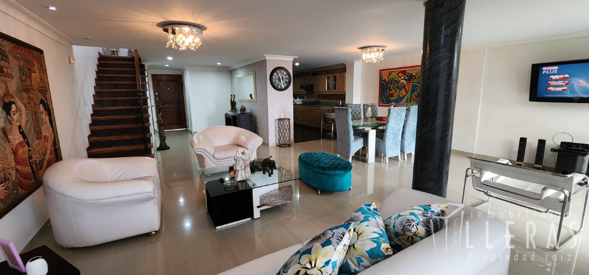 CASA LOMA DEL CHOCHO ENVIGADO  - Miniatura 3