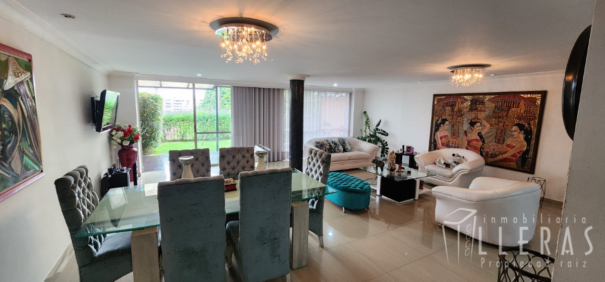 CASA LOMA DEL CHOCHO ENVIGADO  - Miniatura 4