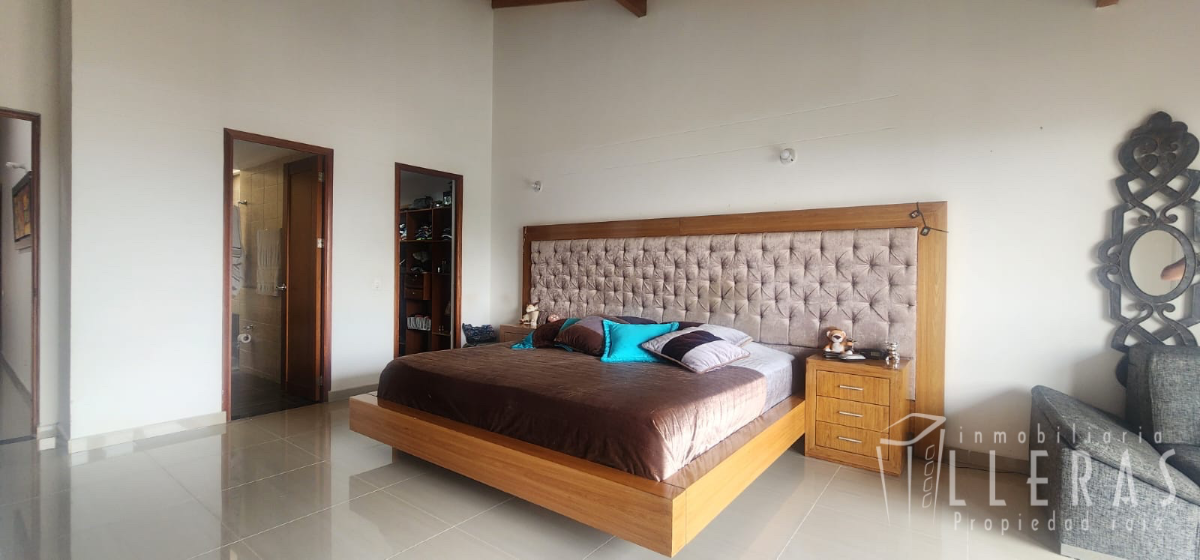 CASA LOMA DEL CHOCHO ENVIGADO  - Miniatura 9