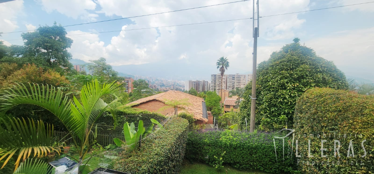 CASA LOMA DEL CHOCHO ENVIGADO  - Miniatura 17