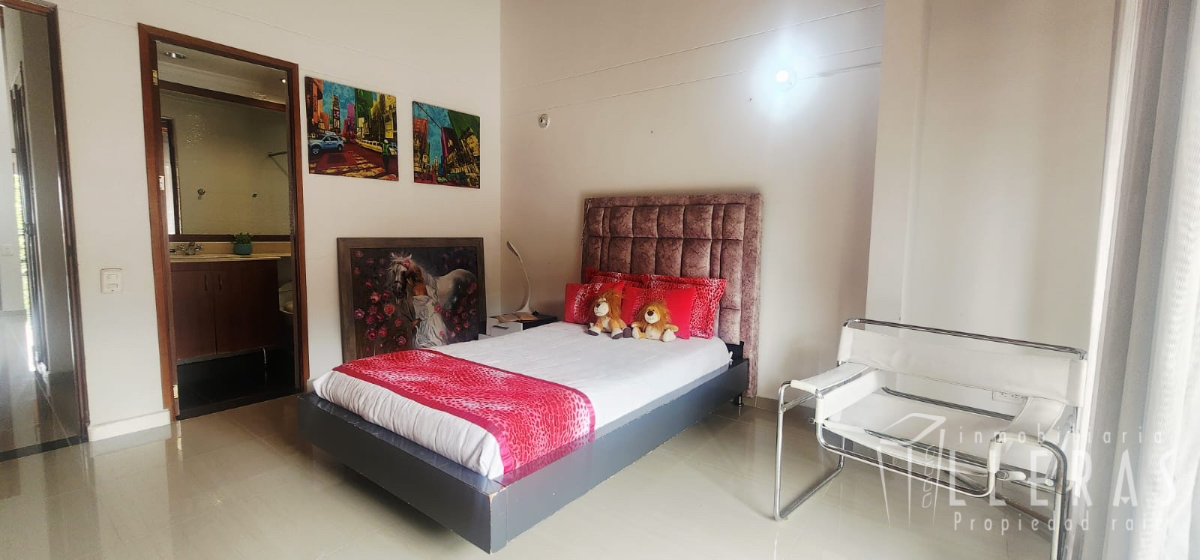 CASA LOMA DEL CHOCHO ENVIGADO  - Miniatura 10