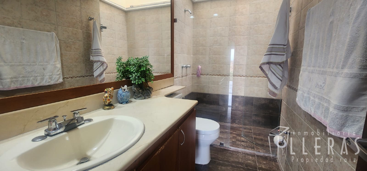 CASA LOMA DEL CHOCHO ENVIGADO  - Miniatura 13