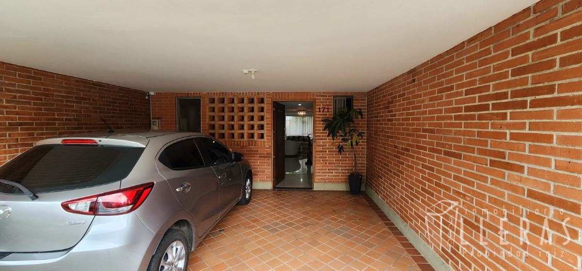 CASA LOMA DEL CHOCHO ENVIGADO  - Miniatura 18