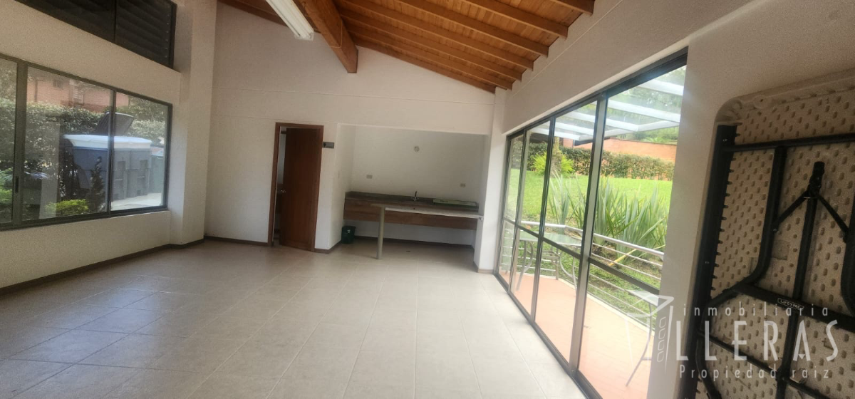 CASA LOMA DEL CHOCHO ENVIGADO  - Miniatura 12