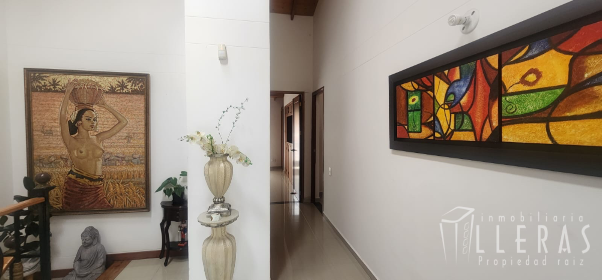 CASA LOMA DEL CHOCHO ENVIGADO  - Miniatura 14