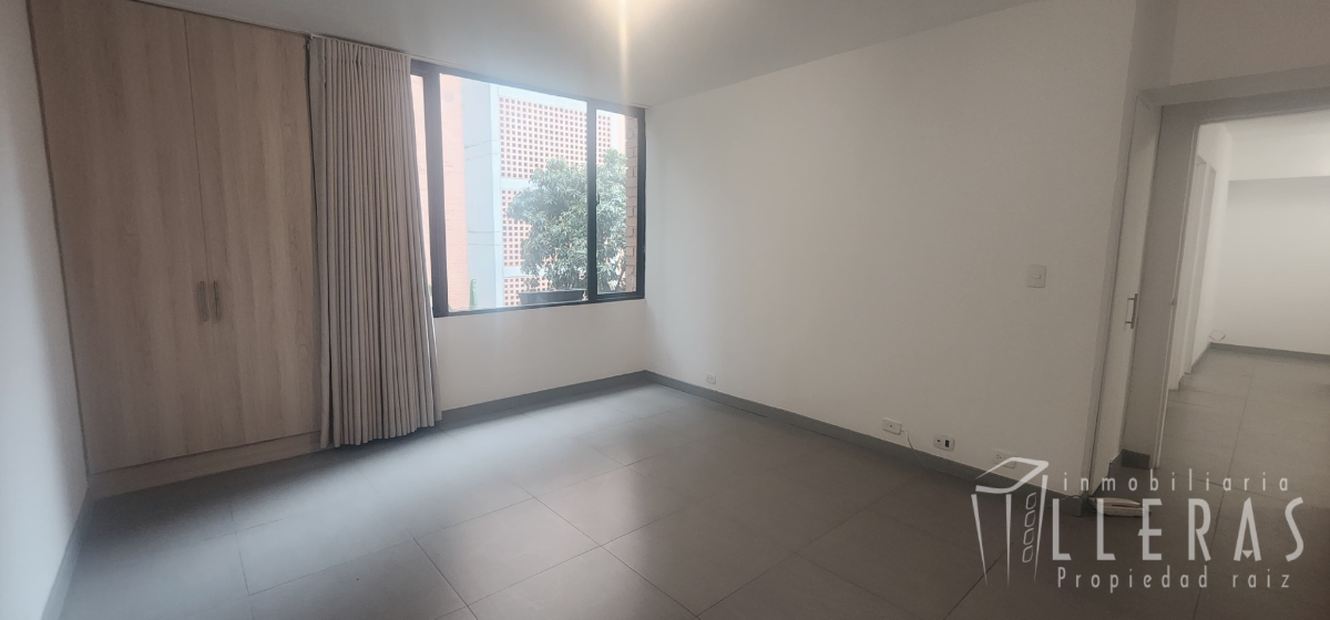 APARTAMENTO INTERLOMAS POBLADO  - Miniatura 10