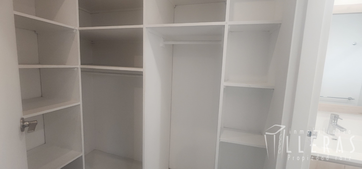 APARTAMENTO INTERLOMAS POBLADO  - Miniatura 7