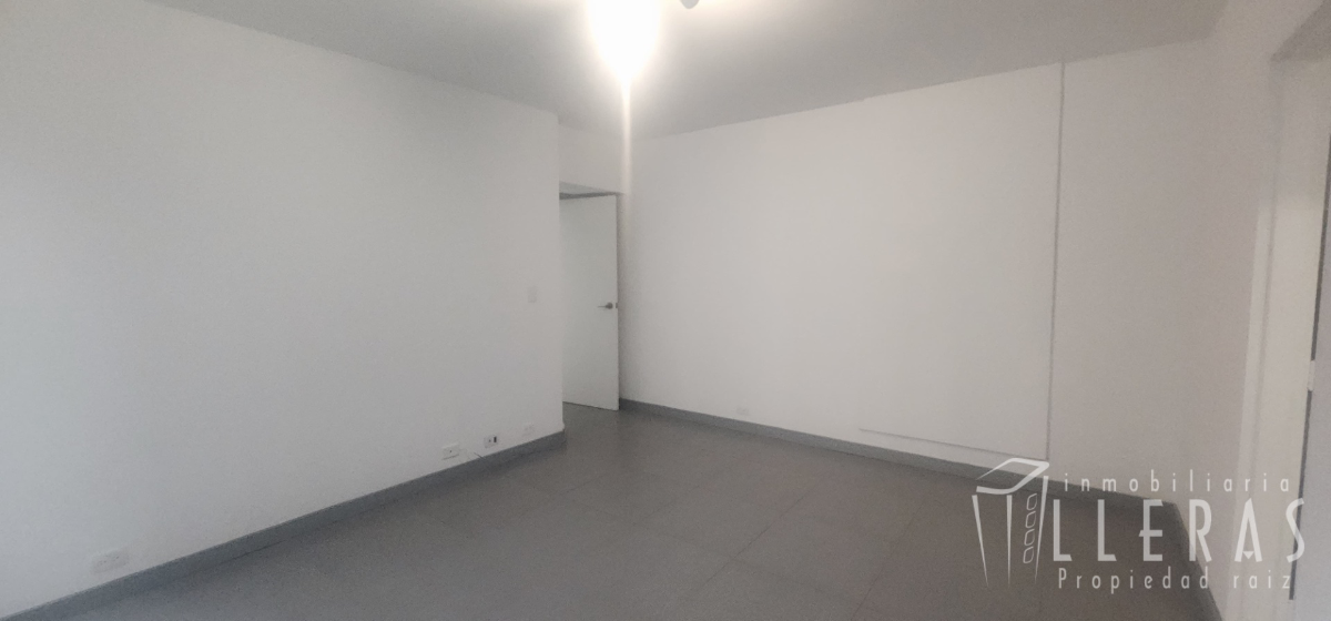 APARTAMENTO INTERLOMAS POBLADO  - Miniatura 6