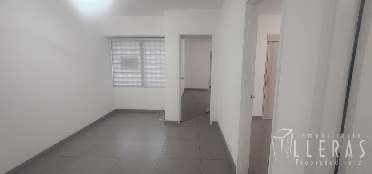 APARTAMENTO INTERLOMAS POBLADO  - Miniatura 9