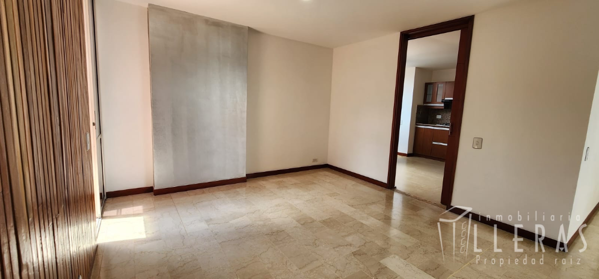 APARTAMENTO LOMA LOS BENEDICTINOS  - Miniatura 6