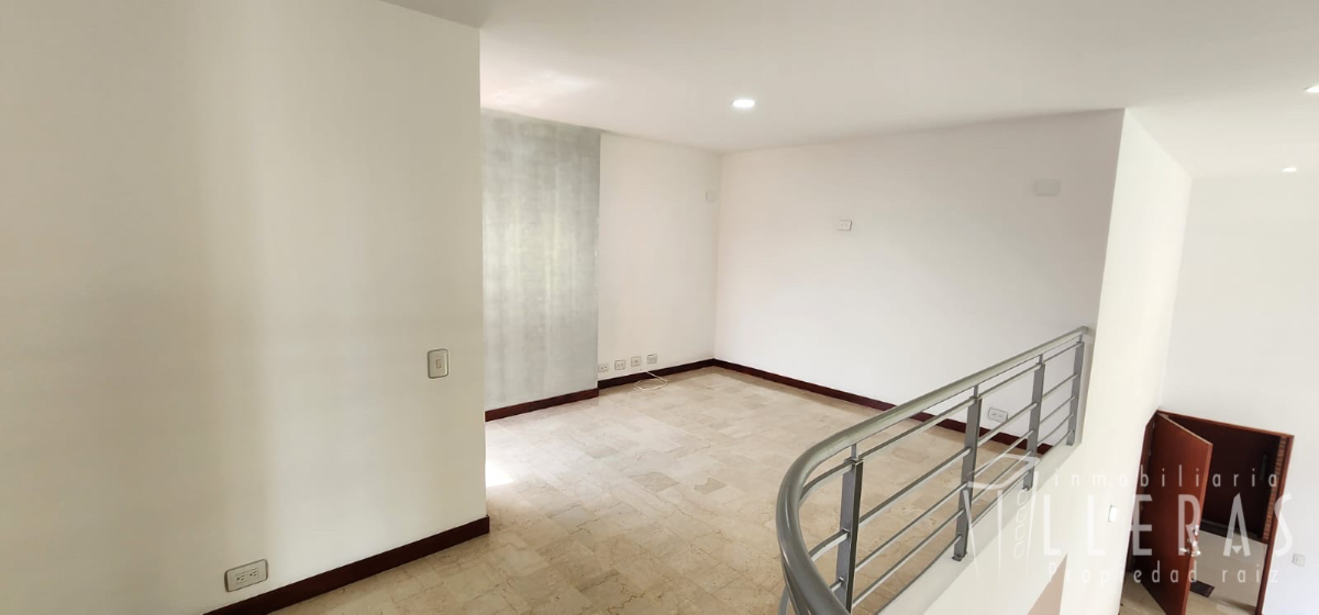 APARTAMENTO LOMA LOS BENEDICTINOS  - Miniatura 10