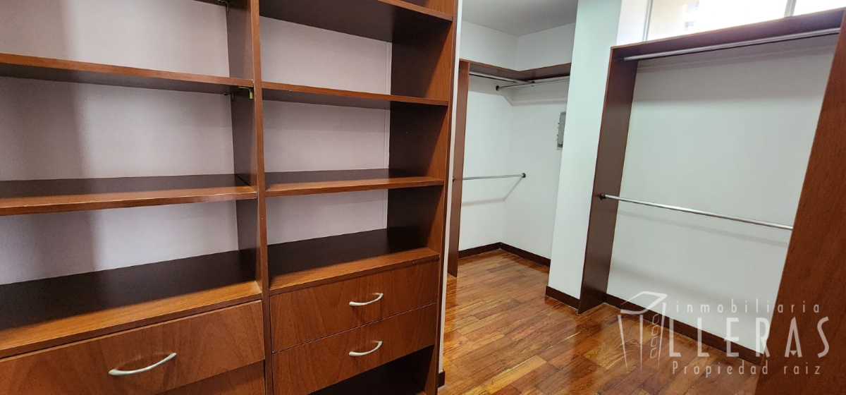 APARTAMENTO LOMA LOS BENEDICTINOS  - Miniatura 18