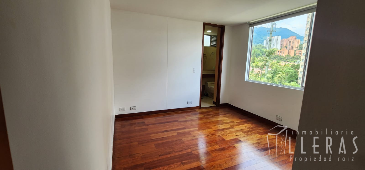 APARTAMENTO LOMA LOS BENEDICTINOS  - Miniatura 17