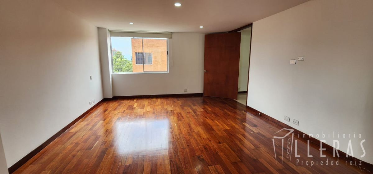 APARTAMENTO LOMA LOS BENEDICTINOS  - Miniatura 14