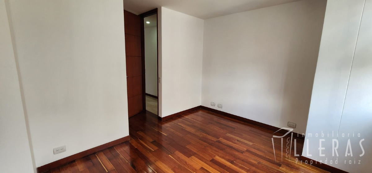 APARTAMENTO LOMA LOS BENEDICTINOS  - Miniatura 11