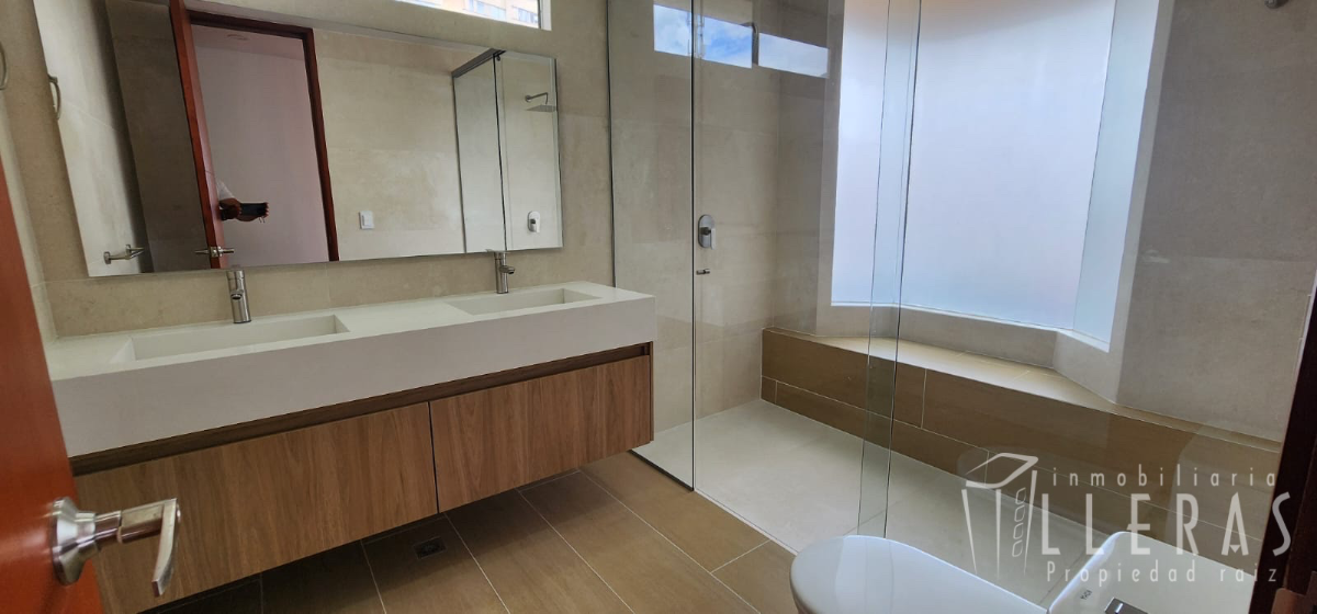 APARTAMENTO LOMA LOS BENEDICTINOS  - Miniatura 19