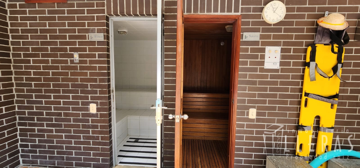 APARTAMENTO LOMA LOS BENEDICTINOS  - Miniatura 23