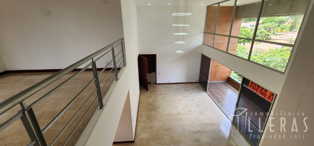 APARTAMENTO LOMA LOS BENEDICTINOS  - Miniatura 21