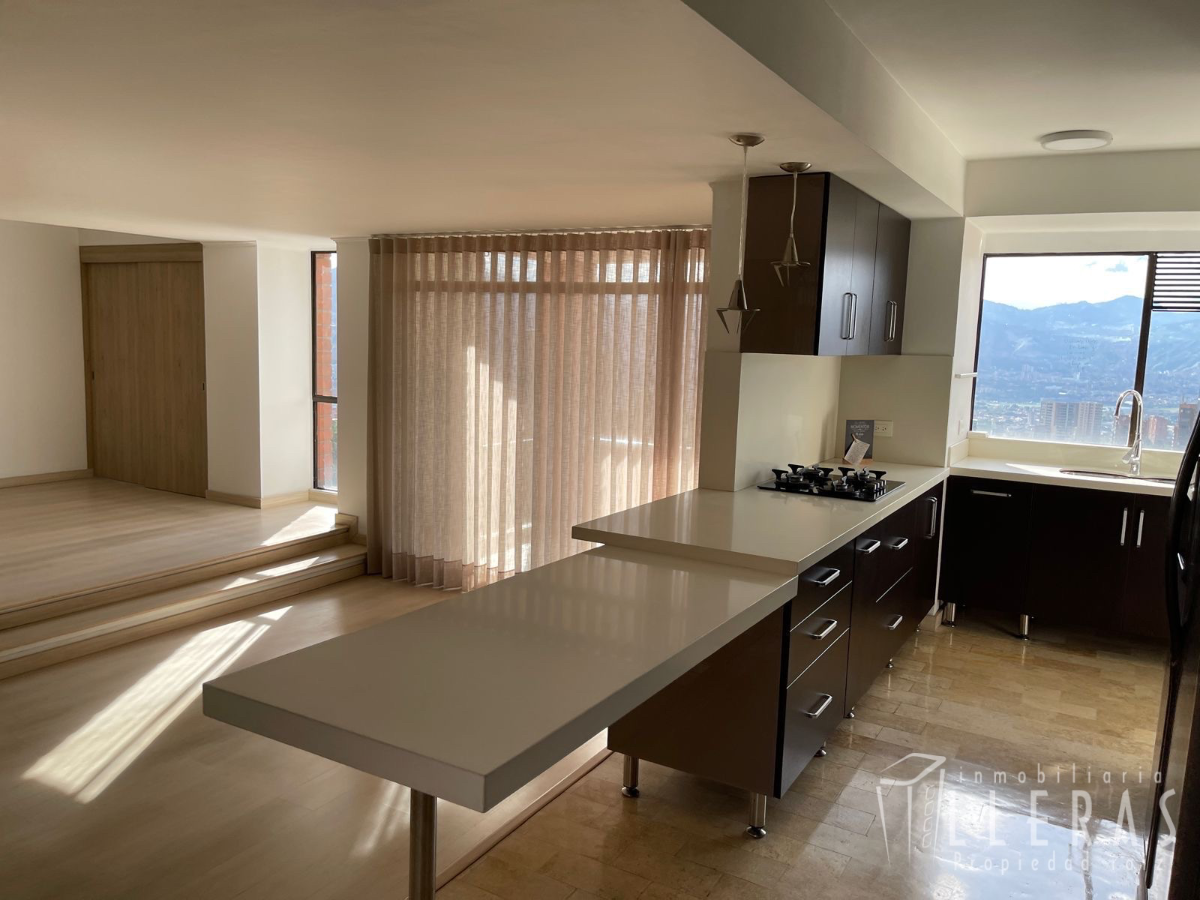 APARTAMENTO SAN LUCAS  - Imagen 1
