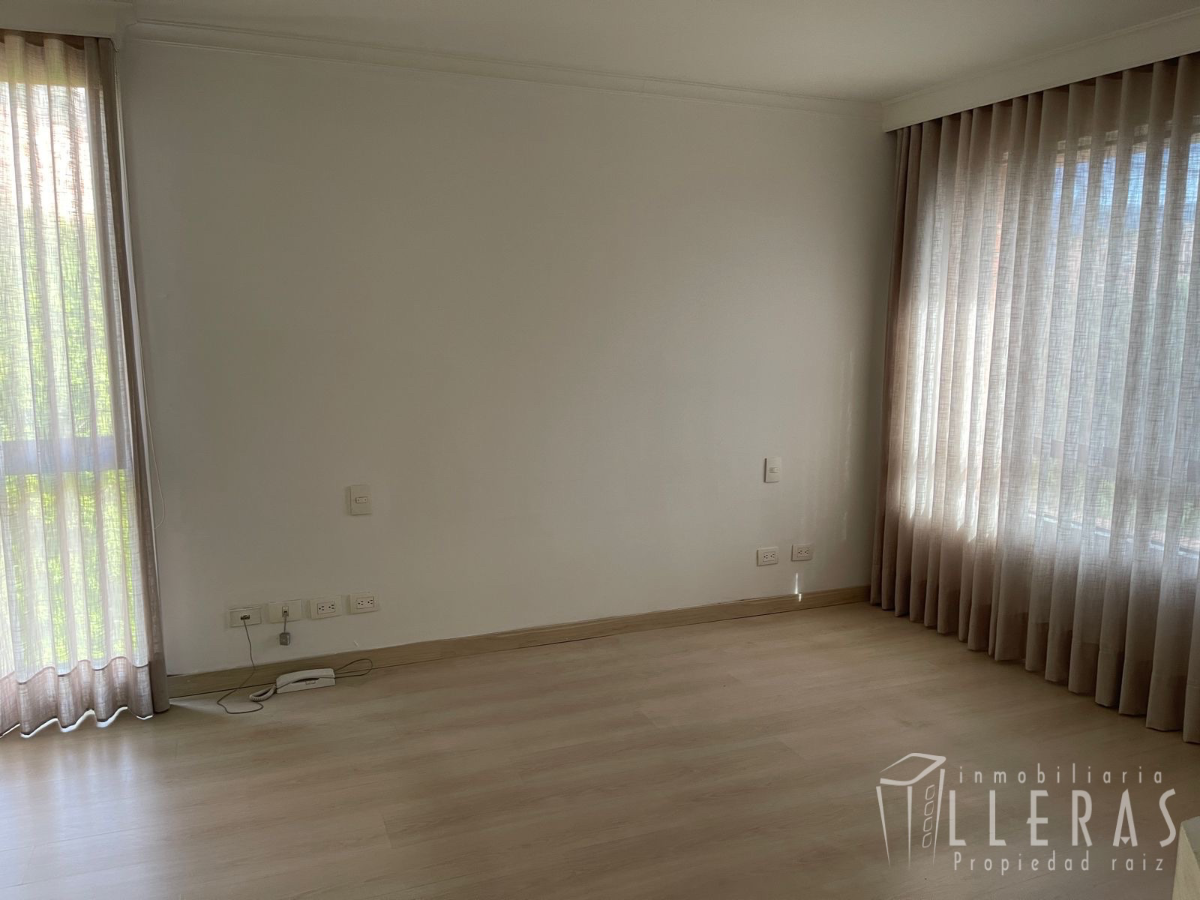 APARTAMENTO SAN LUCAS  - Miniatura 5