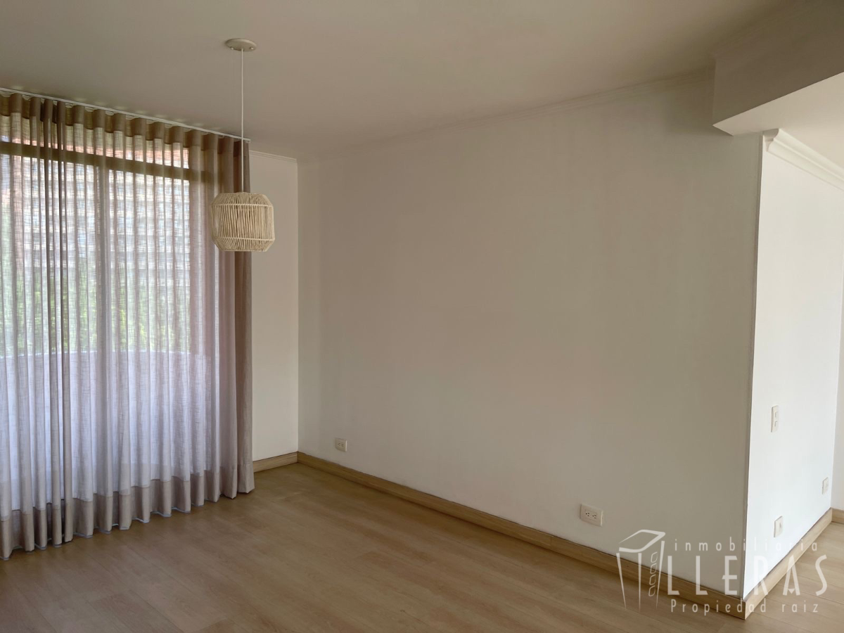 APARTAMENTO SAN LUCAS  - Miniatura 6