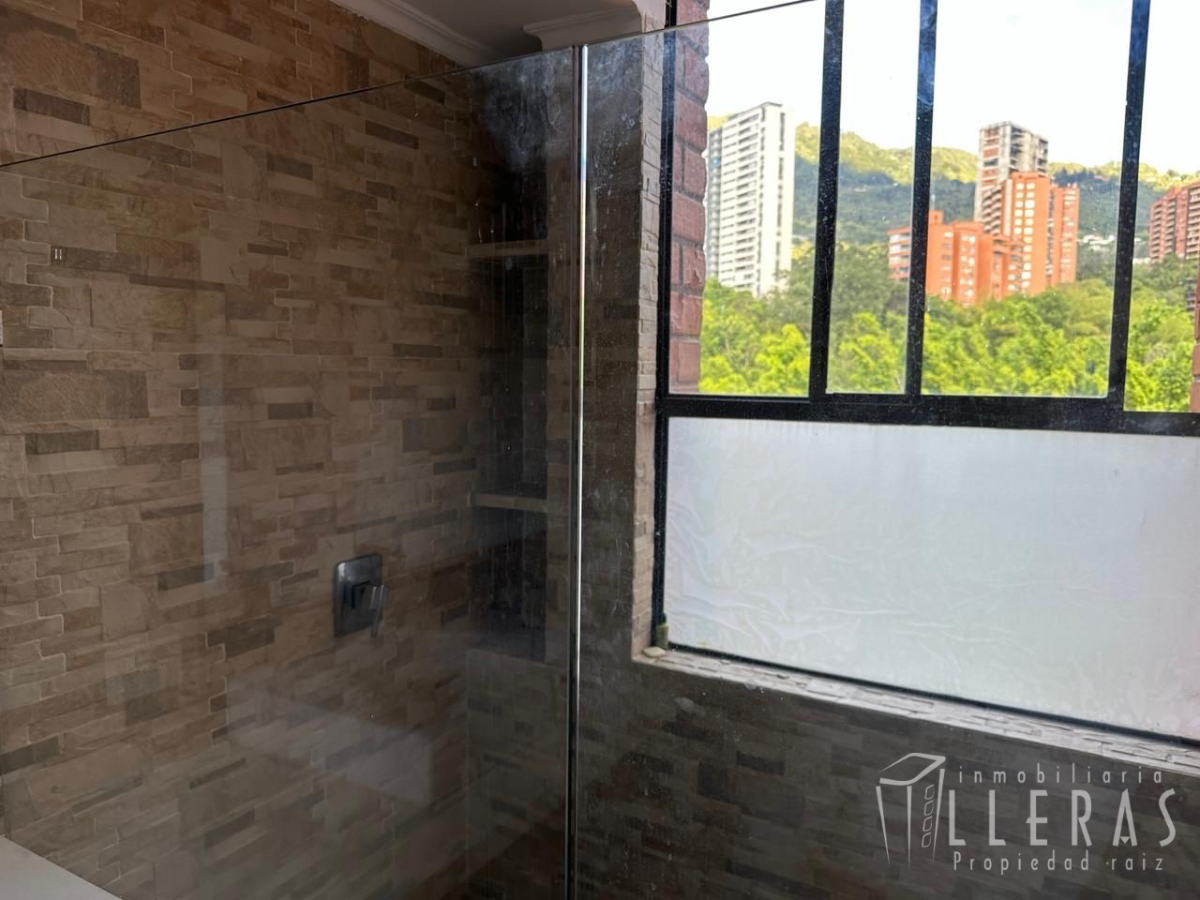 APARTAMENTO SAN LUCAS  - Miniatura 8