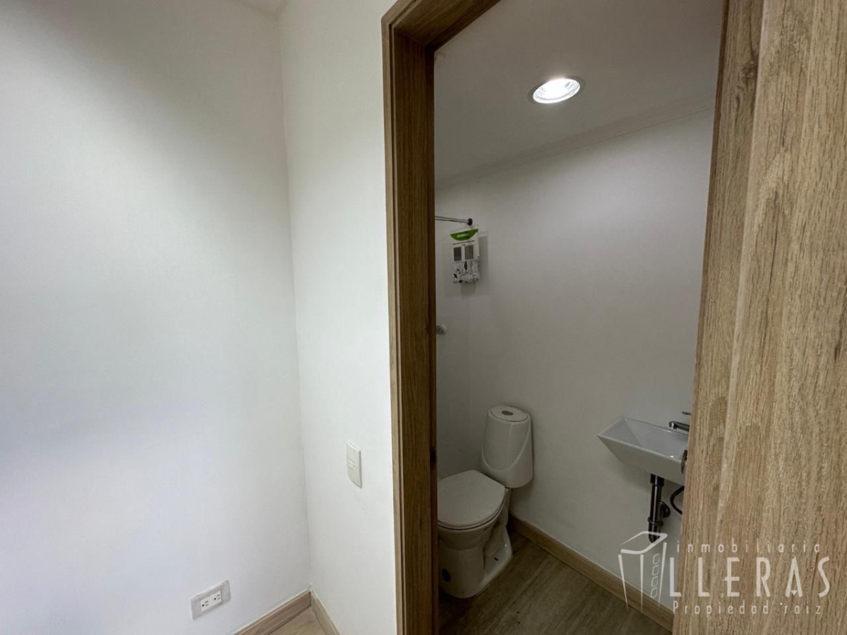 APARTAMENTO SAN LUCAS  - Miniatura 11