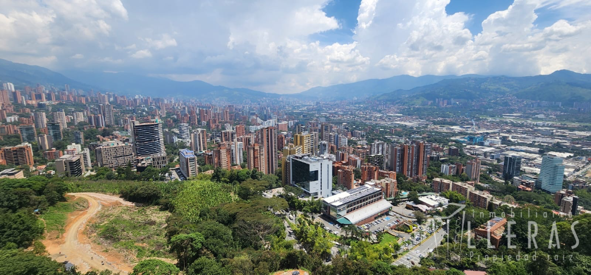 APARTAMENTO LAS PALMAS CERCA AL COUNTRY  - Miniatura 14