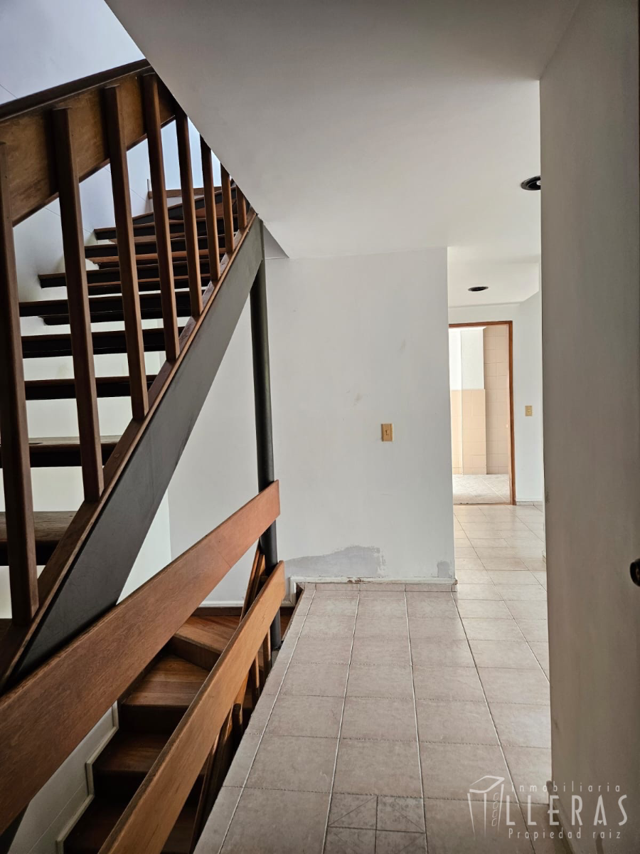 APARTAMENTO PARA LA VENTA ZÚÑIGA  - Miniatura 6