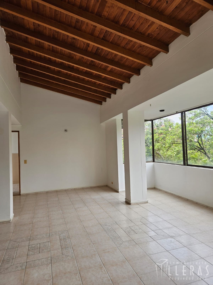 APARTAMENTO PARA LA VENTA ZÚÑIGA  - Miniatura 2