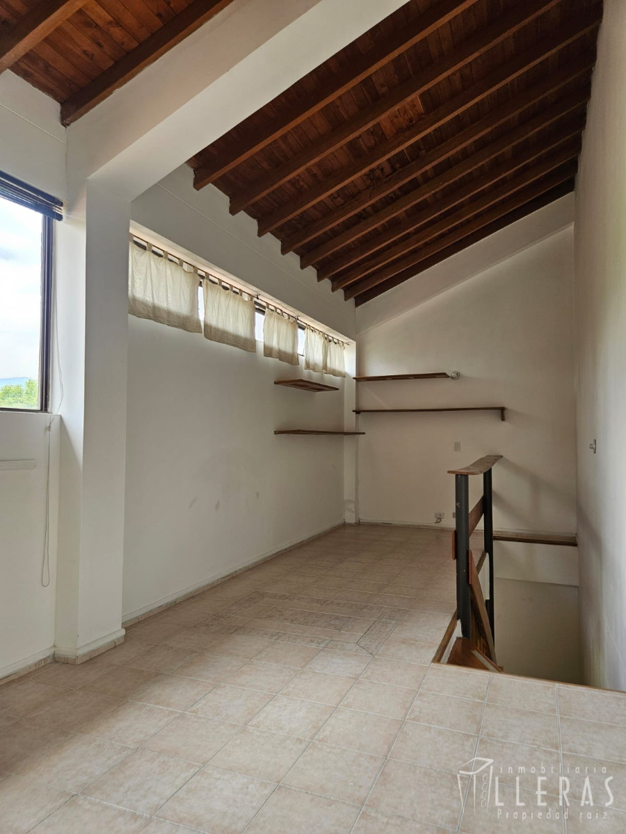 APARTAMENTO PARA LA VENTA ZÚÑIGA  - Miniatura 7