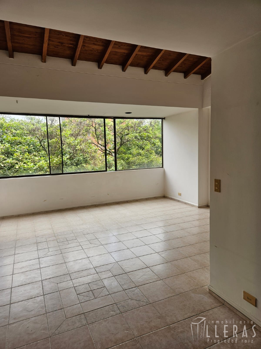 APARTAMENTO PARA LA VENTA ZÚÑIGA  - Miniatura 5