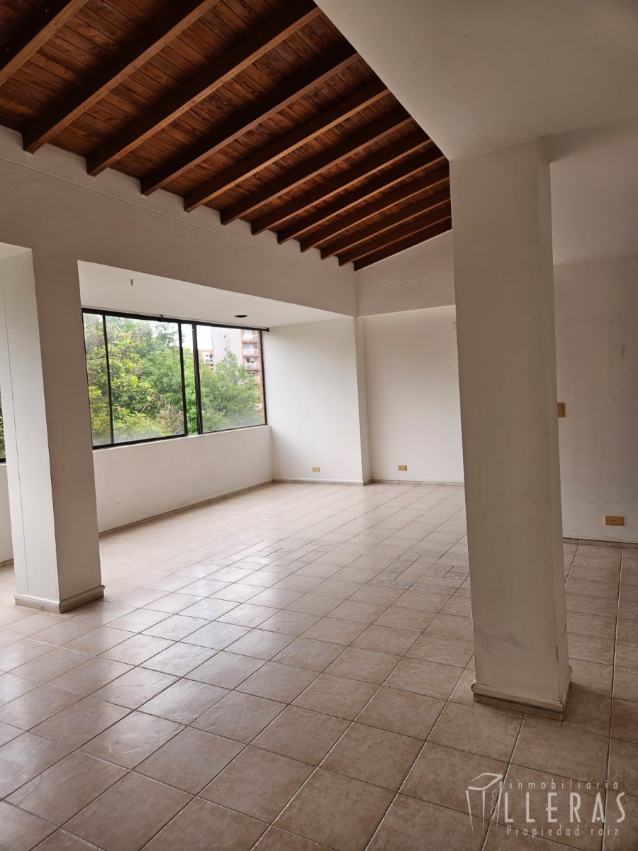 APARTAMENTO PARA LA VENTA ZÚÑIGA  - Miniatura 3
