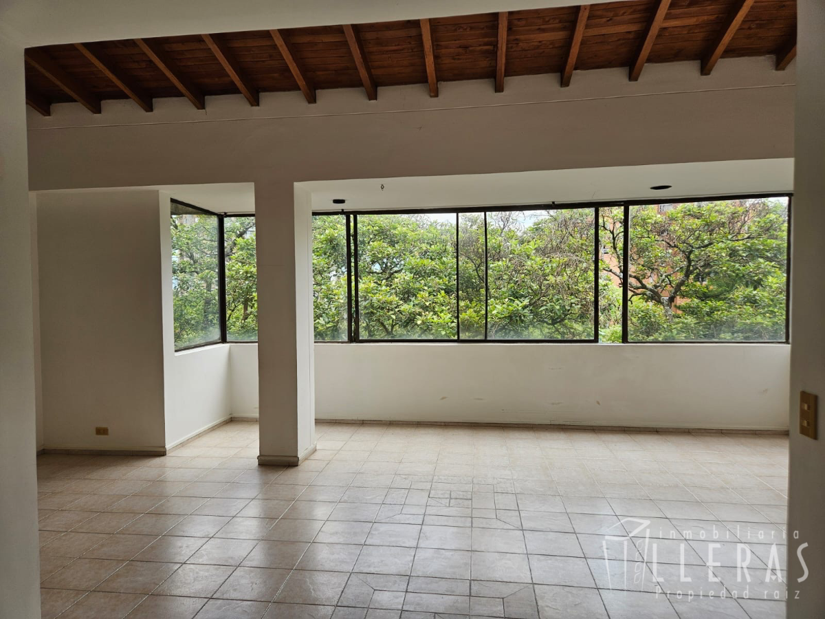 APARTAMENTO PARA LA VENTA ZÚÑIGA  - Miniatura 4