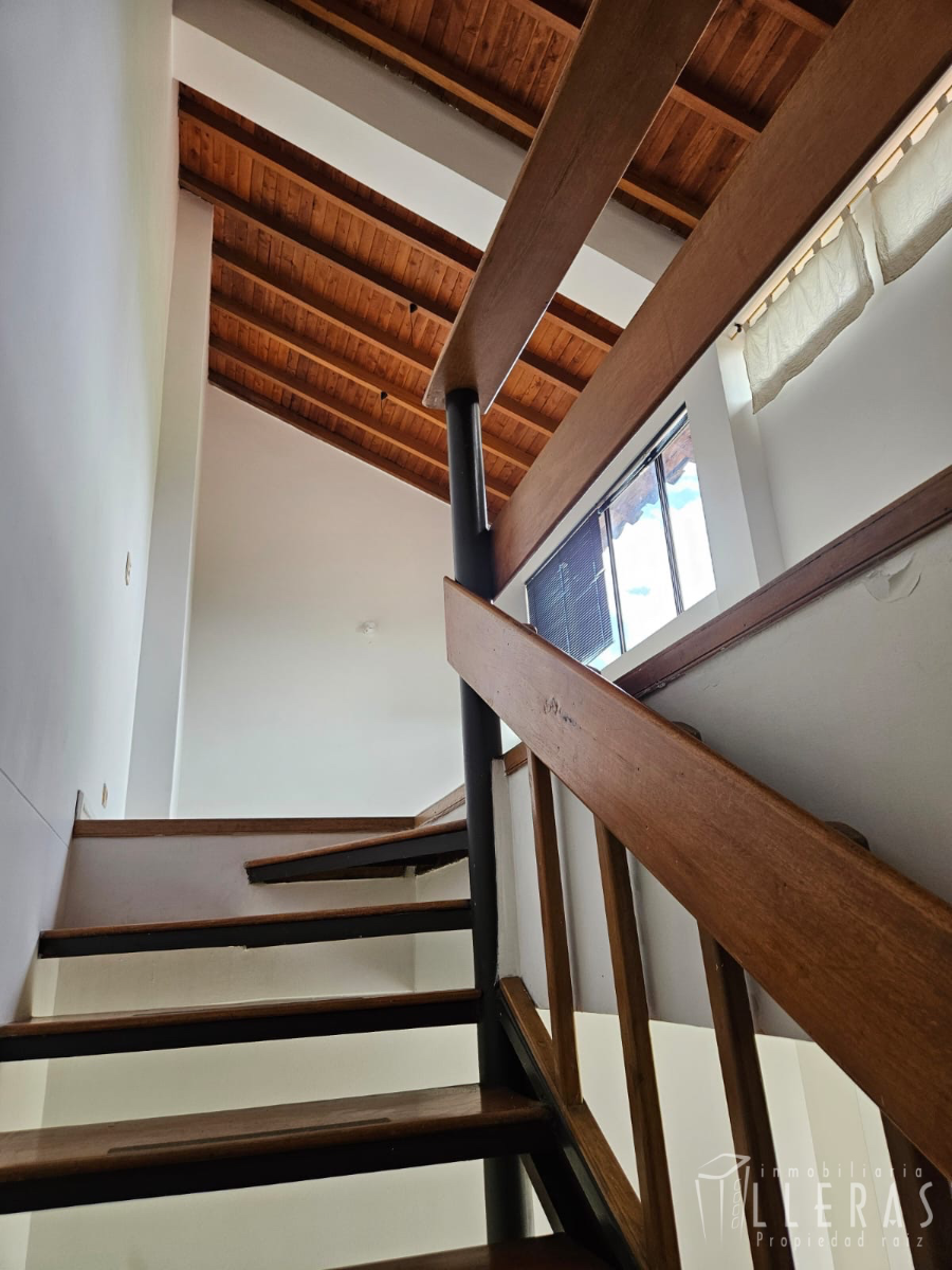 APARTAMENTO PARA LA VENTA ZÚÑIGA  - Miniatura 8