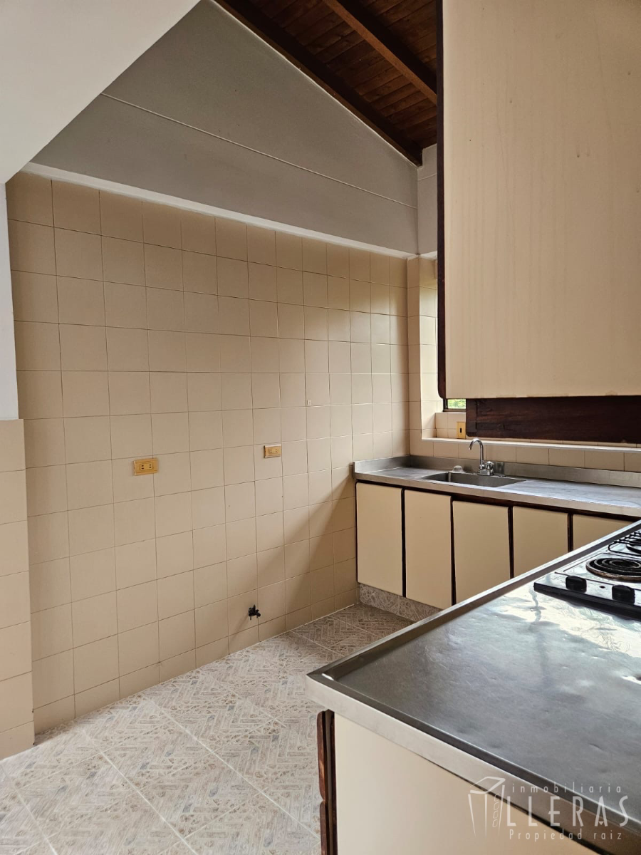 APARTAMENTO PARA LA VENTA ZÚÑIGA  - Miniatura 9