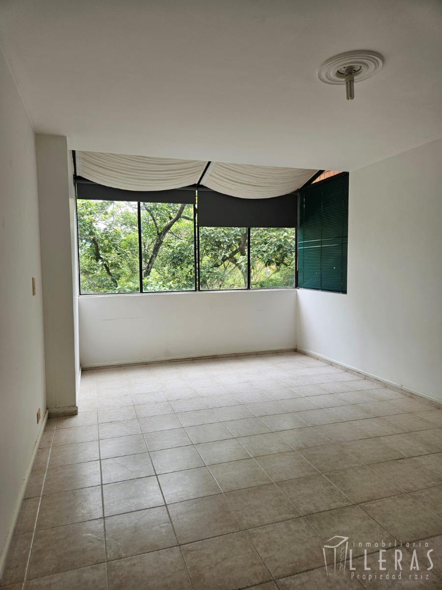 APARTAMENTO PARA LA VENTA ZÚÑIGA  - Miniatura 13