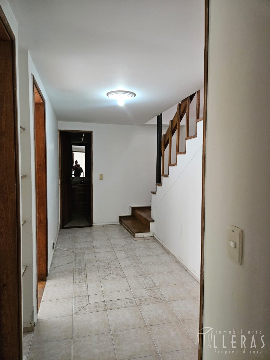 APARTAMENTO PARA LA VENTA ZÚÑIGA  - Miniatura 14